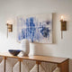 Kichler - Alton Sconce - Lights Canada