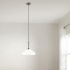 Kichler - Ansonia Pendant - Lights Canada