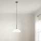 Kichler - Ansonia Pendant - Lights Canada