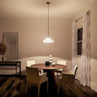 Kichler - Ansonia Pendant - Lights Canada