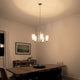 Kichler - Armida Chandelier - Lights Canada