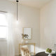 Kichler - Kichler Armida Mini Pendant 1Lt LED - Lights Canada
