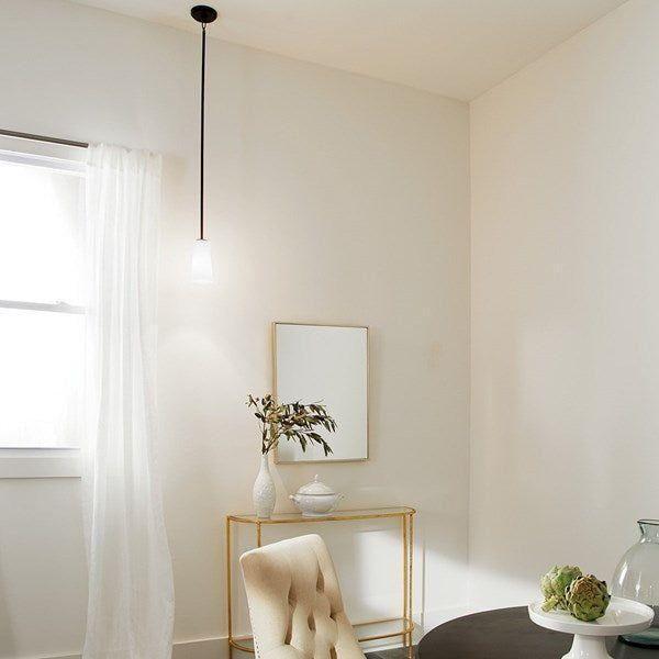 Kichler - Armida Mini Pendant - Lights Canada