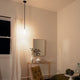 Kichler - Armida Mini Pendant - Lights Canada