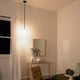 Kichler - Kichler Armida Mini Pendant 1Lt LED - Lights Canada