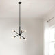 Kichler - Armstrong Chandelier - Lights Canada