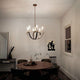Kichler - Artem Chandelier - Lights Canada
