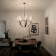 Kichler - Artem Chandelier - Lights Canada