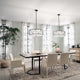 Kichler - Birkleigh Pendant - Lights Canada