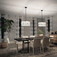 Kichler - Birkleigh Pendant - Lights Canada