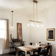 Kichler - Braelyn Linear Suspension - Lights Canada