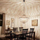 Kichler - Brisbane Chandelier - Lights Canada