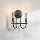 Kichler - Capitol Hill Sconce - Lights Canada