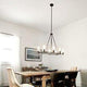 Kichler - Circolo Linear Suspension - Lights Canada