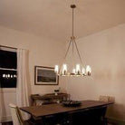 Kichler - Circolo Chandelier - Lights Canada
