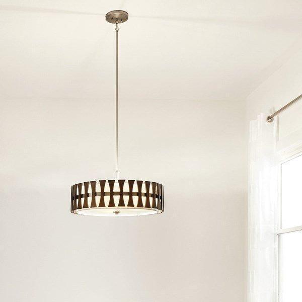 Kichler - Cirus Pendant - Lights Canada