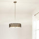 Kichler - Cirus Pendant - Lights Canada