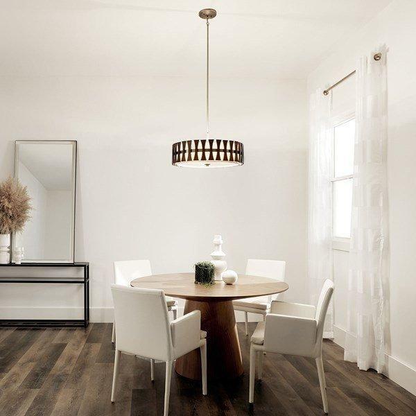 Kichler - Cirus Pendant - Lights Canada