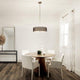 Kichler - Cirus Pendant - Lights Canada