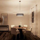 Kichler - Cirus Pendant - Lights Canada