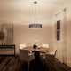 Kichler - Cirus Pendant - Lights Canada