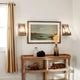 Kichler - Colerne Sconce - Lights Canada
