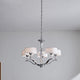 Kichler - Crystal Persuasion Chandelier - Lights Canada