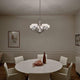 Kichler - Crystal Persuasion Chandelier - Lights Canada