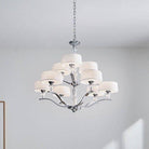 Kichler - Crystal Persuasion Chandelier - Lights Canada