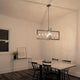 Kichler - Cullen Linear Suspension - Lights Canada