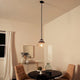 Kichler - Davenport Convertible Pendant - Lights Canada