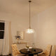 Kichler - Davenport Convertible Pendant - Lights Canada