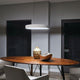 Elan - Fornello Pendant - Lights Canada