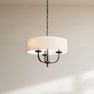Kichler - Kichler Kennewick Chandelier 3Lt - Lights Canada