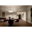 Kichler - Kichler Kennewick Chandelier 3Lt - Lights Canada