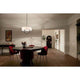 Kichler - Kichler Kennewick Chandelier 3Lt - Lights Canada
