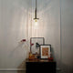 Kichler - Kichler Kimrose Mini Pendant 1Lt - Lights Canada