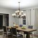 Kichler - Lacey Chandelier - Lights Canada