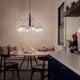 Kichler - Marilyn Chandelier - Lights Canada