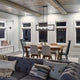 Kichler - Marimount Linear Suspension - Lights Canada