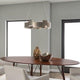 Kichler - Moderne Chandelier - Lights Canada