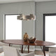 Kichler - Moderne Chandelier - Lights Canada