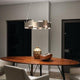 Kichler - Moderne Chandelier - Lights Canada