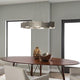 Kichler - Moderne Linear Suspension - Lights Canada