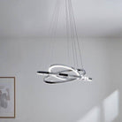Elan - Opus Pendant - Lights Canada
