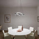 Elan - Opus Pendant - Lights Canada