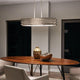Kichler - Roswell Linear Suspension - Lights Canada