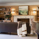 Kichler - Serene Sconce - Lights Canada