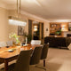 Kichler - Serene Sconce - Lights Canada