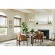 Kichler - Kichler Stamos Chandelier 3Lt - Lights Canada